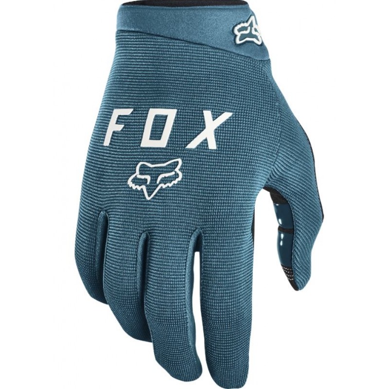 Fox Ranger Glove 