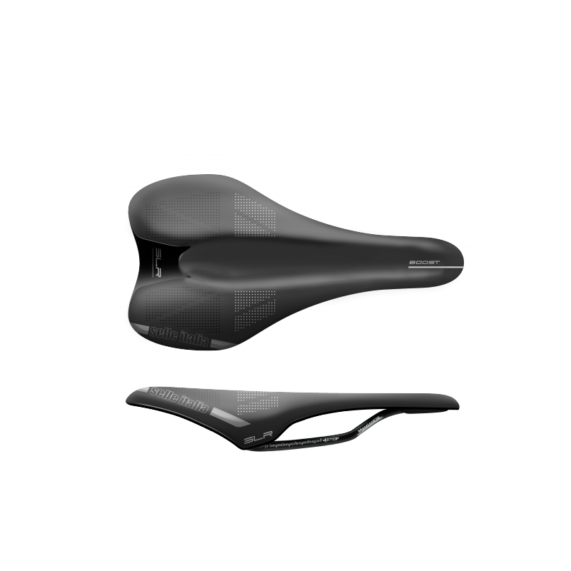 Selle Italia SLR Boost TM L - L1