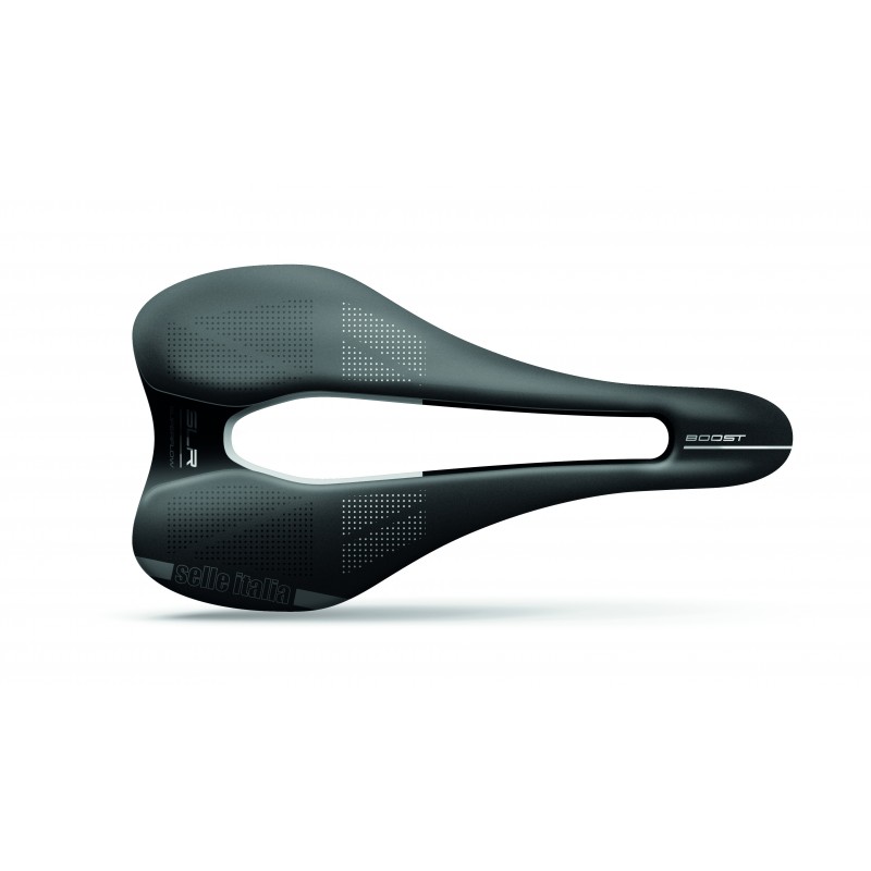 Selle Italia SLR Boost TM Superflow S - S3