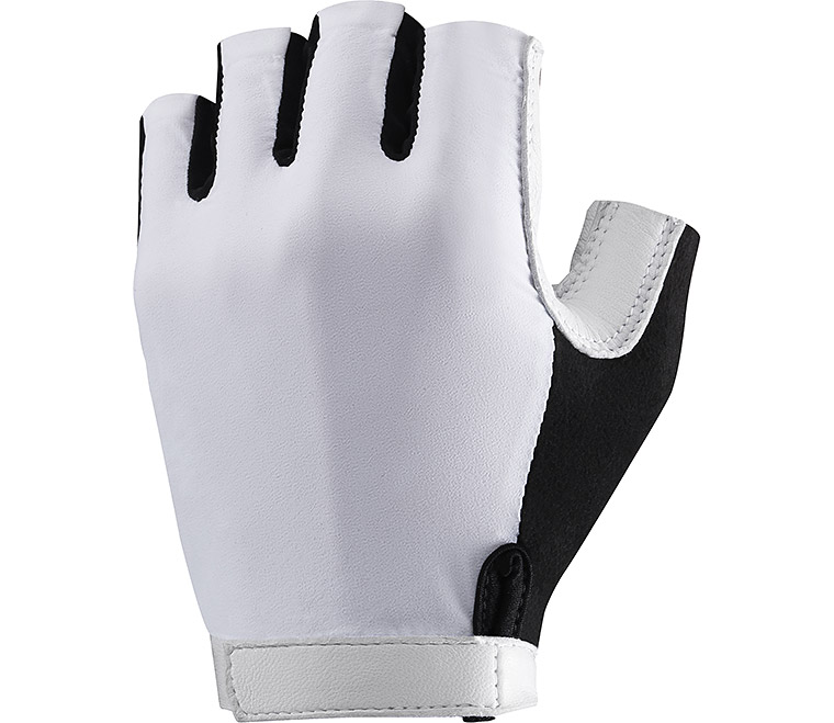 Gants Mavic Cosmic Classic