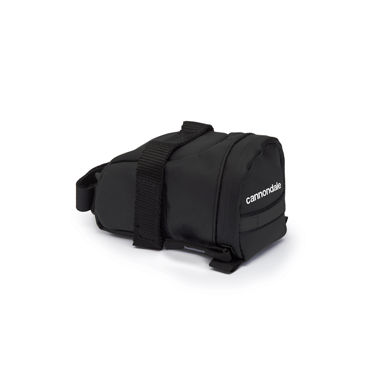 Cannondale Large Saddle Bag Quick