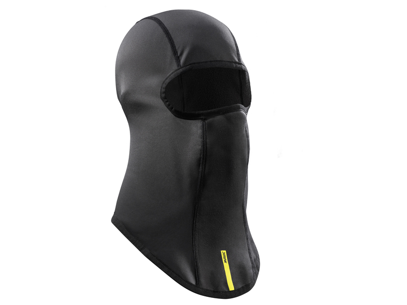 Mavic Balaclava