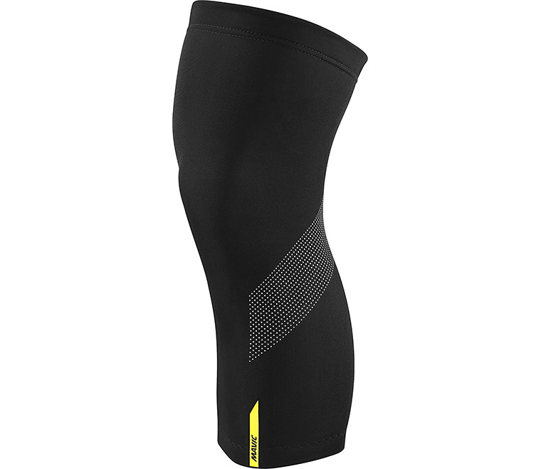 Mavic Cosmic H2O Knee Warmer