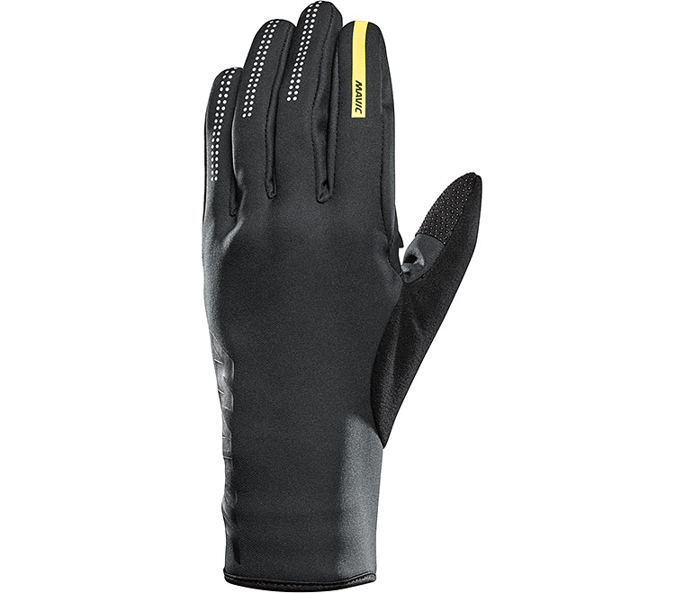 Mavic Essential Thermo Glove