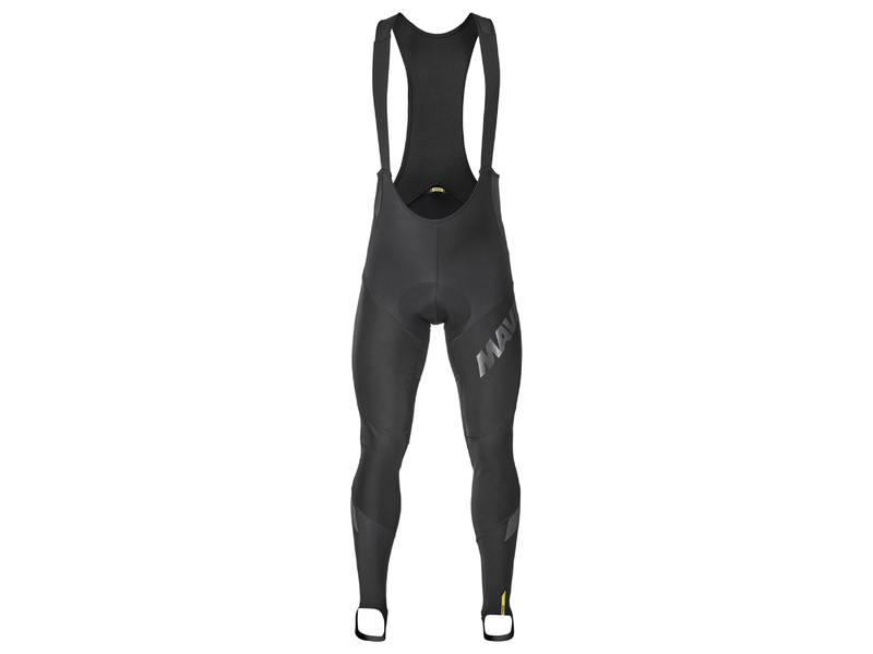 Mavic Cosmic Pro Wind Bib Tight
