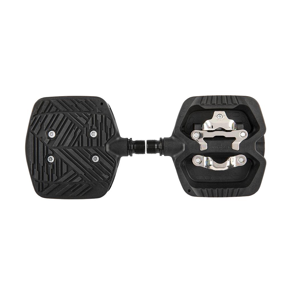 Pédales Look GEO TREKKING GRIP