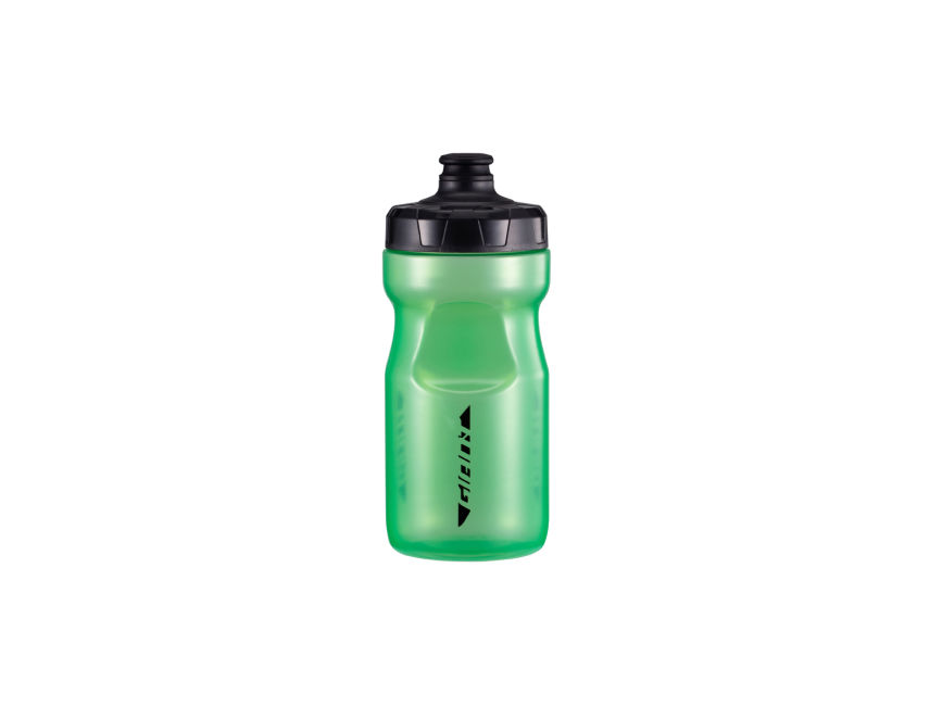 Bidon Giant ARX 400ml DoubleSpring