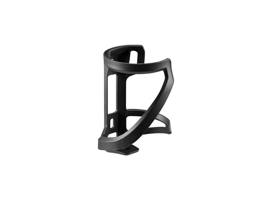 Porte bidon Giant ARX SIDEPULL D