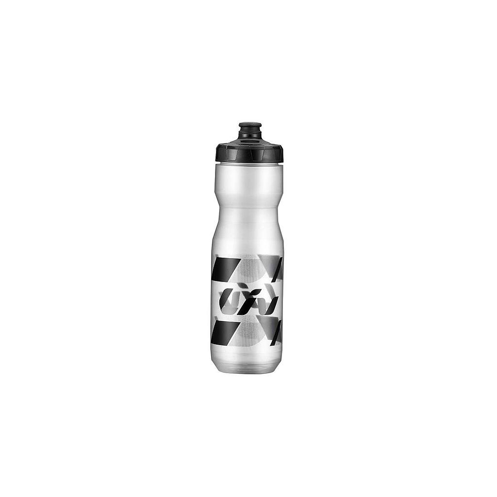 Bidon Liv DoubleSpring 750ml