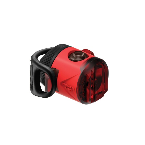 Lampe Lezyne Femto USB AR 5 Lumens