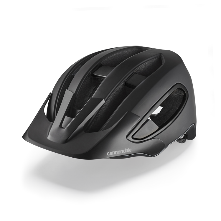 Casque Cannondale Hunter 