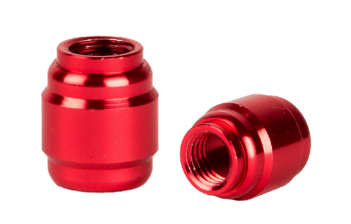 Olives Elvedes pour freins SRAM