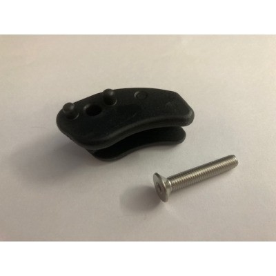 [K22031] Cannondale Jekyll Idler Guide