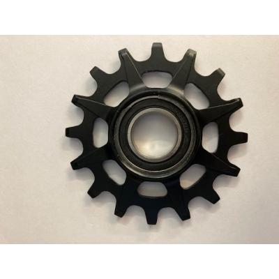 [K22011] Cannondale FS Idler Pulley w/ Bearing