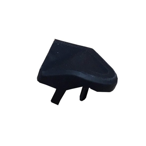 Vis Capot Serre Câble Shimano FD-R9100