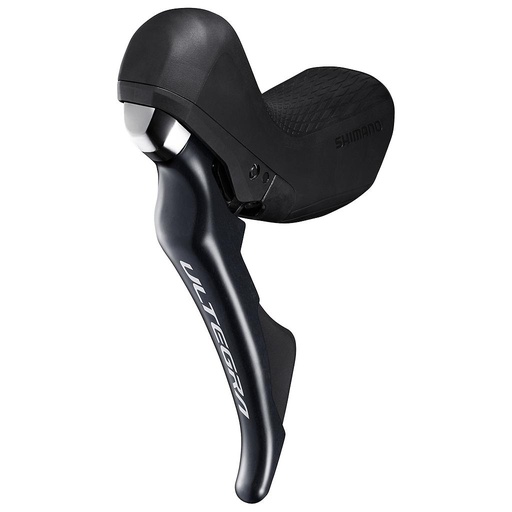 Manette Shimano Ultegra R8020 hydro