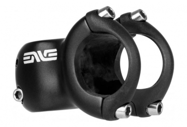 Potence Enve M6 31.8 40mm Carbon