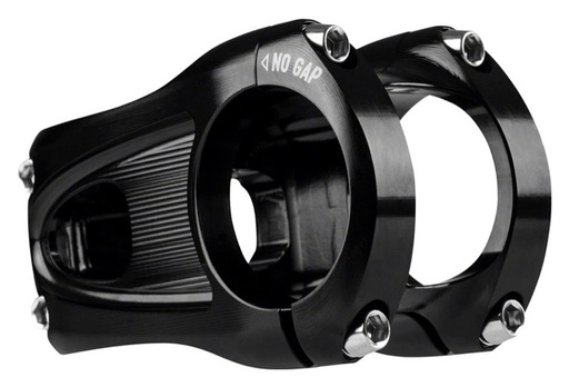 Potence Enve M6 31.8 40mm Alu