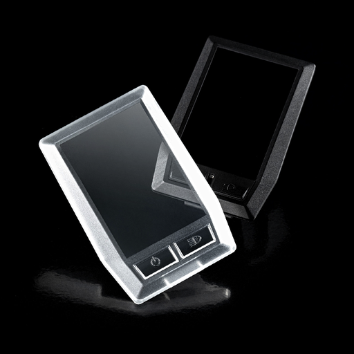 Protège-écran Pour Bosch Kiox