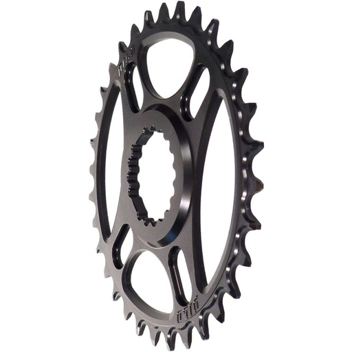 Plateau Pilo C65 Cannondale Narrow Wide 32T