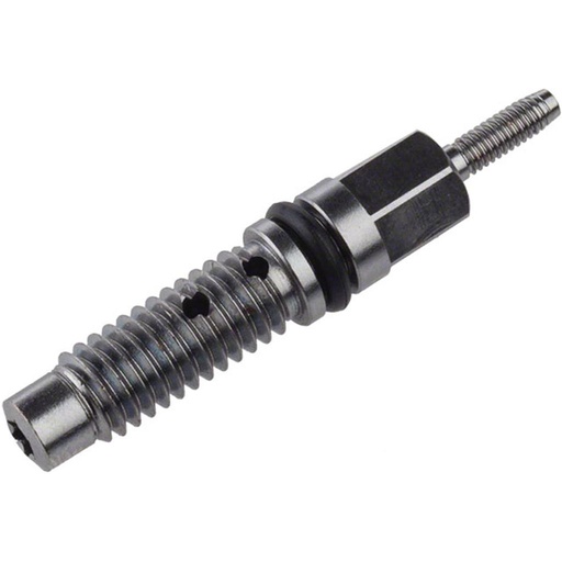 Sram Hose Barb Reverb Remote
