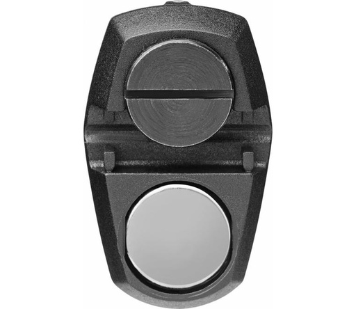 Aimant de compteur Mavic