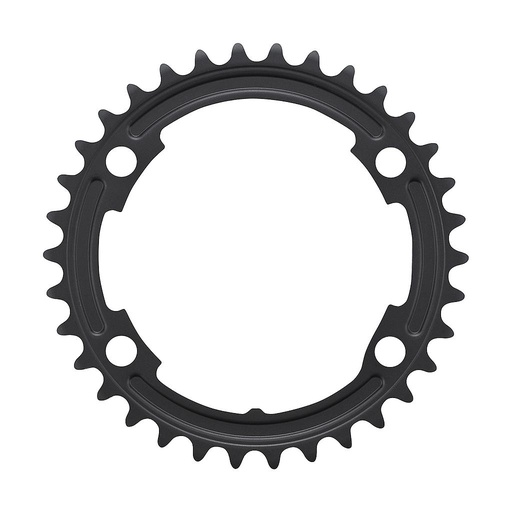 Plateau Shimano R7000 2x11 34t 110mm