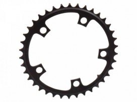 Plateau FSA WB291 V14 Route 110x34 noir