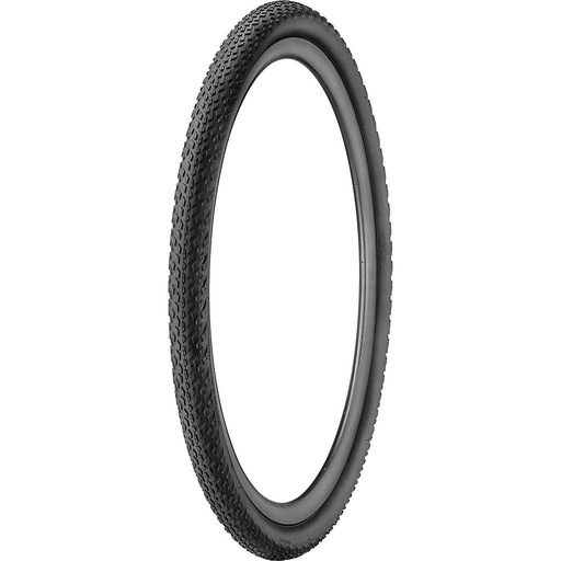 Pneu Giant Sycamore S VTT 700x38 Anti-crevaison Gravel