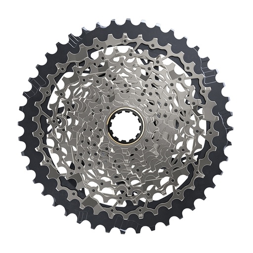Cassette Sram Force XPLR XG1271 10-44 12v