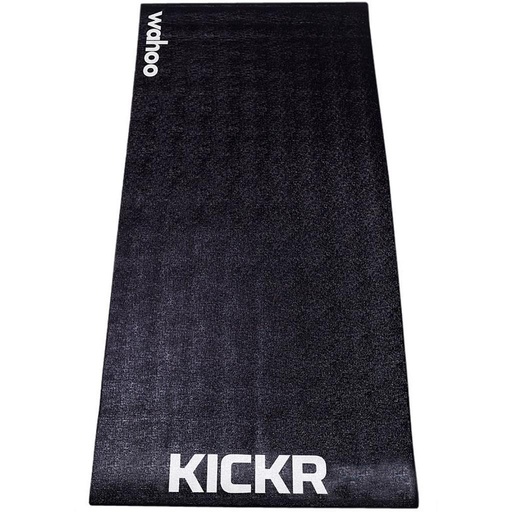 Tapis d'entrainement Wahoo KickR