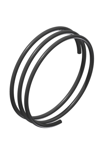 [HXDXXX00N5645S] Ressort CLR DT Swiss moyeu Ratched EXP