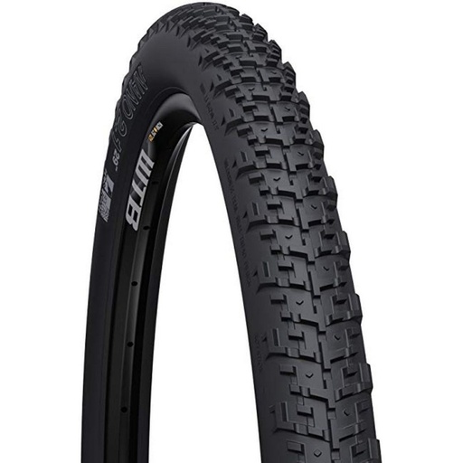 Pneu WTB Nano 700x40C VRAC