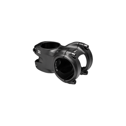Potence Cannondale One 35x37mm