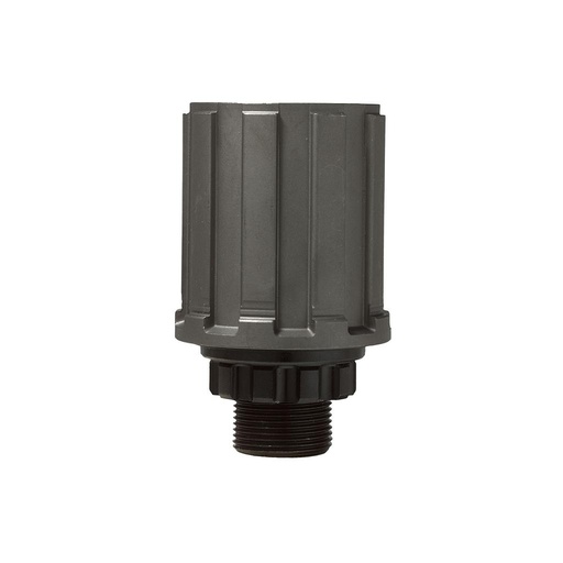 Corps de roue libre Giant FH-501 (Formula compatible Cannondale/Commencal)