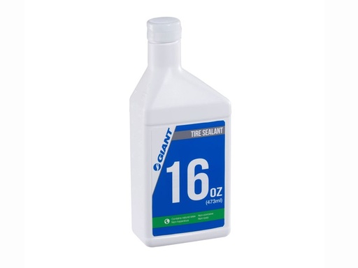 Liquide Préventif Giant 473ml