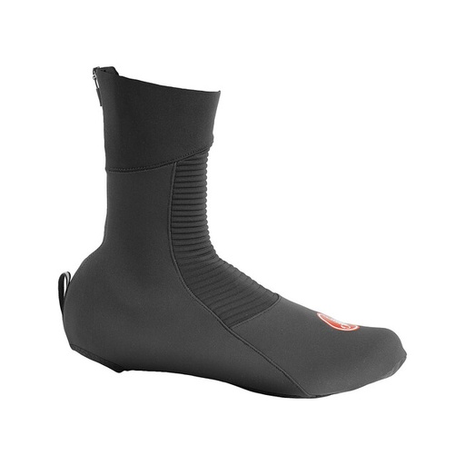 Castelli Entrata 2 Shoecover