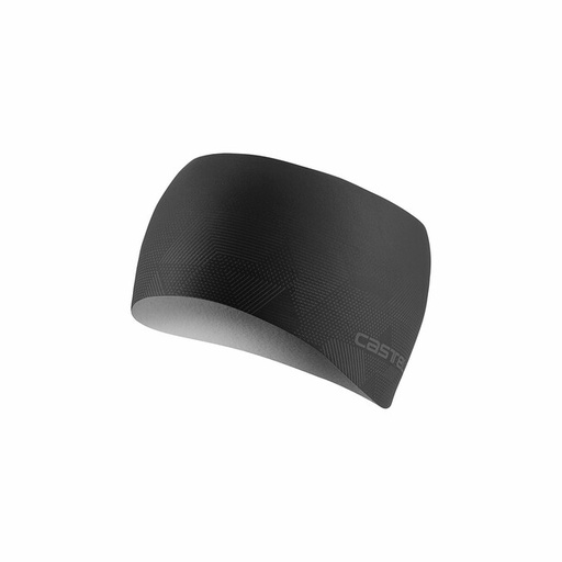 Castelli Unisex Pro Thermal Headband