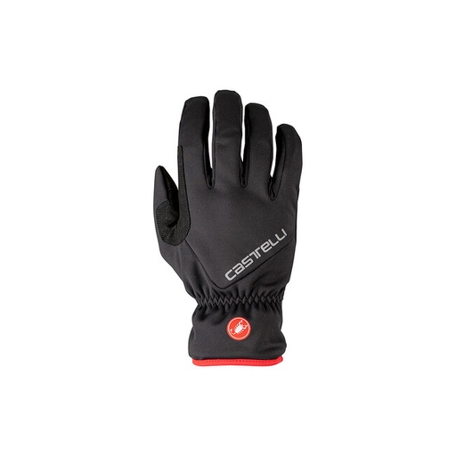 Gants Castelli Entrata Thermal Glove