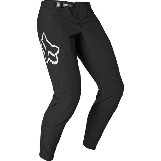 Fox Defend Pant RS