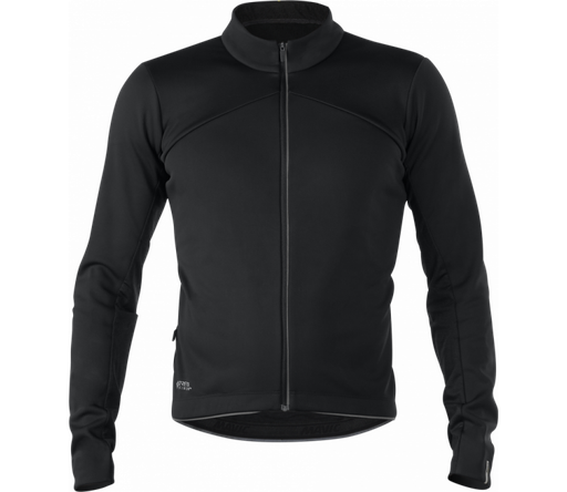 Veste Mavic Nordet