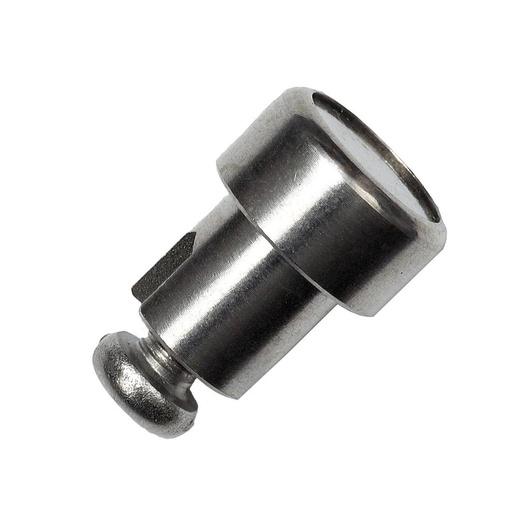 Aimant de rayon Bosch