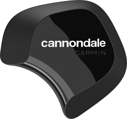 [CP1500U10OS] Cannondale Wheel Sensor