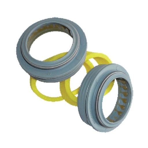 Joints racleurs Sram Psylo/Duke 01/04