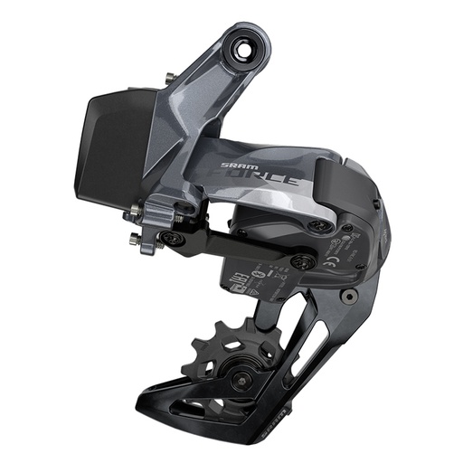 Dérailleur AR Sram Force XPLR Etap AXS 44t (sans batterie)