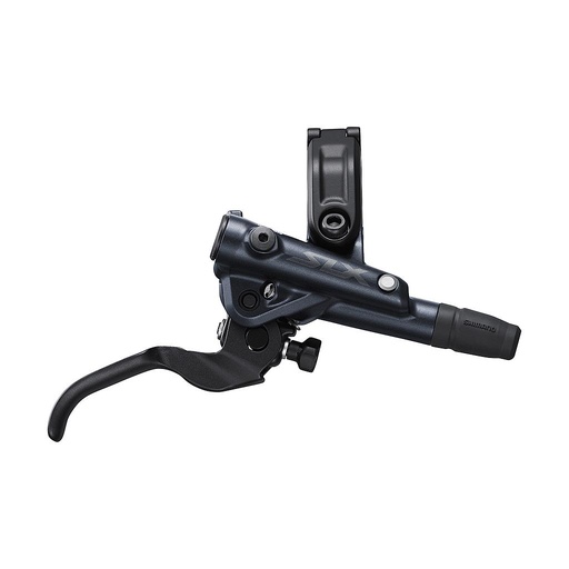 Levier de Frein Shimano SLX M7100 droit