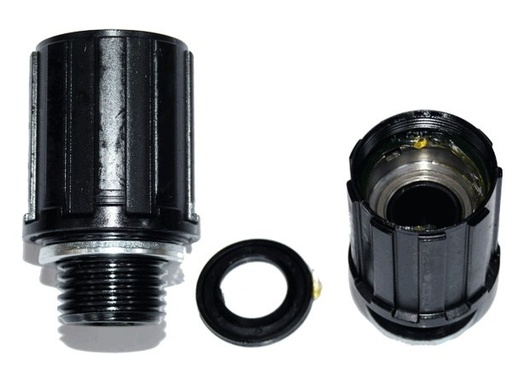 [152C-ACCKIT-902] Corps de roue libre Giant M21BT-R