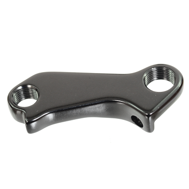 [K33029] Cannondale Derailleur Hanger TA DM SS 071