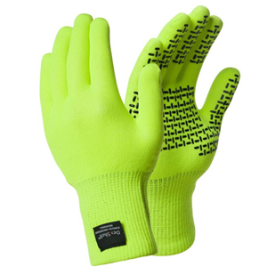 Dexshell Touchfit Glove With CoolMax Fit