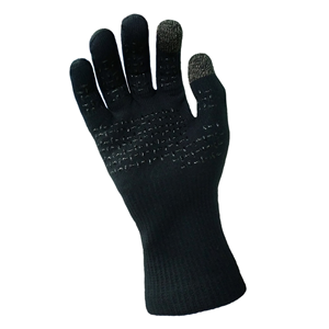 Dexshell Thermfit Neo Glove